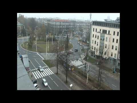 Pirat - Poznasz po stylu