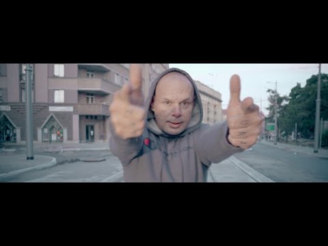 Fazi - Frytki Belgijskie (Prod.ImmortalBeats)