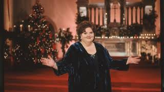 Rita MacNeil - Baby It&#39;s Cold Outside