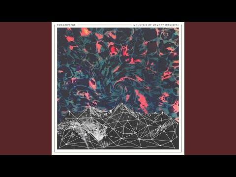 Pollo Sneeps (Cloudchord Remix)