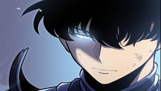 【異世界漫画最新作】「俺を裏切ったあいつは、いまや英雄気取りか？」〜数十年後に目覚めた三雲透磨、万物を反転させるミラーワールドの力でいじめっ子と昔の親友を絶望に突き落とす 1~65【異世界漫画】