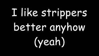 American Hi-Fi - Nothing Left to Lose