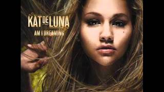 Kat Deluna - Party o&#39;clock