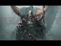【GMV】- READY SET / God of War 【GMV】- READY SET / God of War