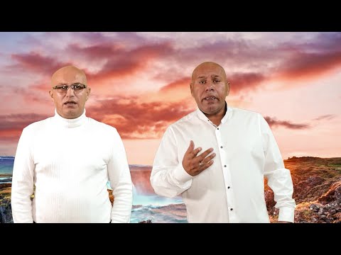 Fredy ✖ Midajko ✖ Tomas - Jek Dzives Suvno ( OFFICIALvideo ) COVER