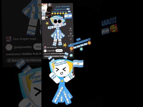 #musica de malvinas argentinas 🇦🇷