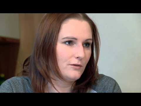 Obrazek poglądowy filmu YouTube