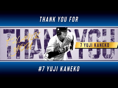 youtube動画