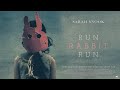 Run Rabbit Run Official Trailer