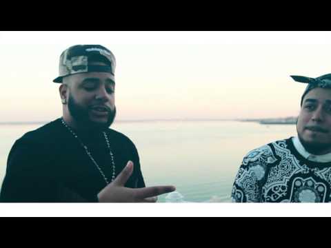 Forevayung {Yung H} - Enemy Ft. Jordiii (Dir By Da Inphamus Amadeuz)