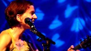 Ani DiFranco - Swan Dive