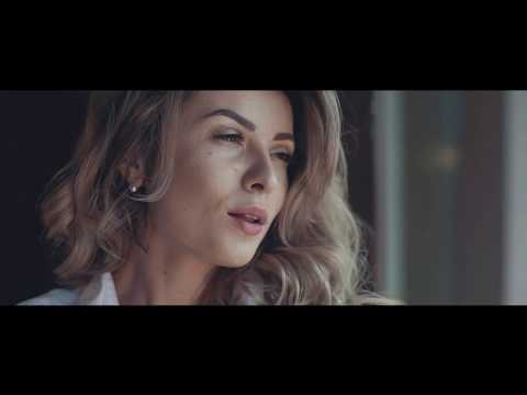 ZOZULYA - Чорне і біле [official video]