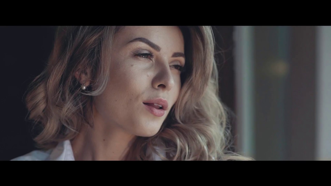 Zozulya — Чорне і біле