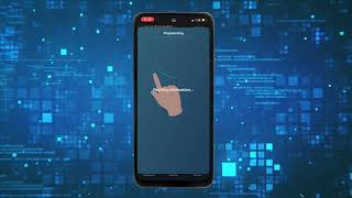 How To Use The MyMaptuner Nano App