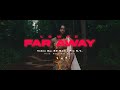 Lowee - Far Away (Official Video)