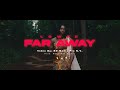 Lowee Far Away MUSIC VIDEO