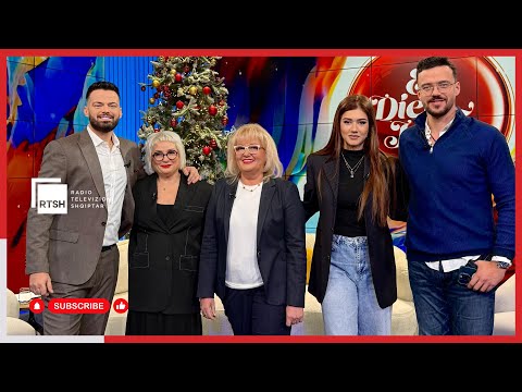 S'ka si dashuria e gjyshërve, debati për dërgimin në azil: S'besoj do ma bëjnë djemtë | E diela jonë