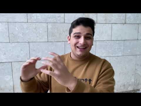 Wilson G sobre beef com  MkNocivo " O MkNocivo tem 40 anos e chora mais que o meu filho"