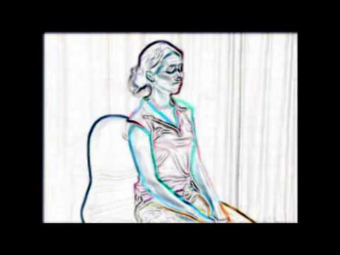 Progressive Relaxation im Sitzen in 15 Minuten