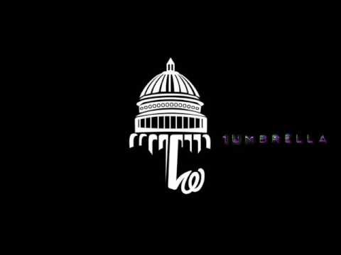 Real Nigga Feast - Priest, CutDro,Konshens the MC, Ro-Mizzy, Uptown XO, Aleem Bilal