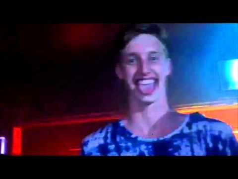 Rage Festival 2015 (AFTERMOVIE)