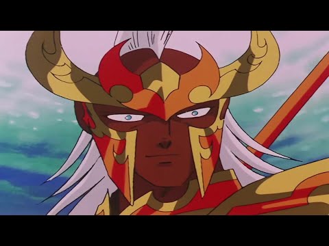 Testando deus CR²7 e Poseidon CR nos DG