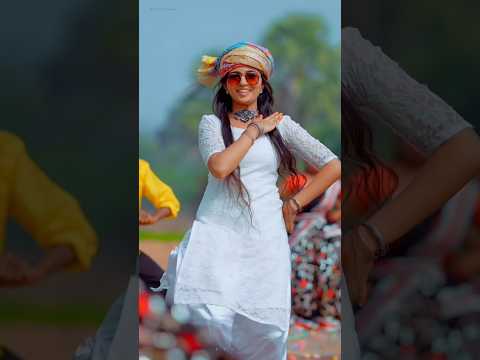 Rutuja Naik's post tagged #2025