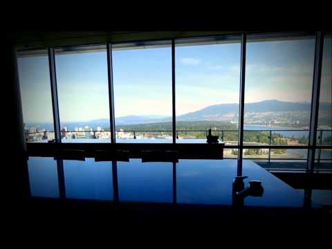 Cazare Brasov Garsoniera - Cazat.ro