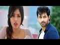 Real Herogiri South Hindi Dubbed Action Romantic Movie Full Love Story Sunny Naveen Seema Movie