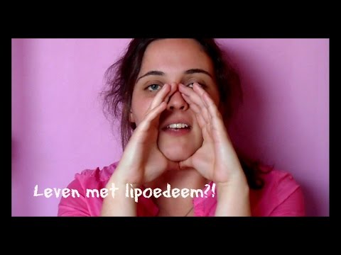 download lagu mp3 mp4 Ziekte Van Dercum, download lagu Ziekte Van Dercum gratis, unduh video klip Ziekte Van Dercum