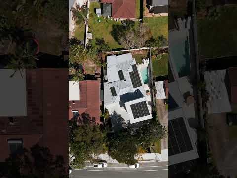60 Alexander Drive, Highland Park, QLD 4211, 3房, 3浴, 独立屋