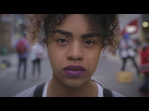 Indy Naíse - Violeta