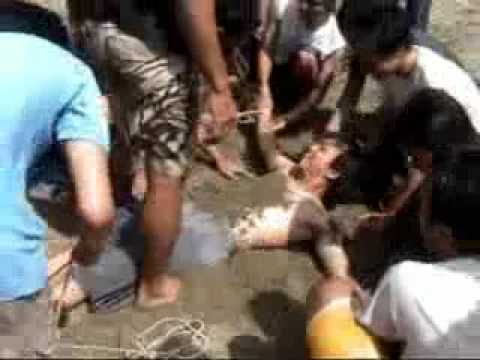 in remembrance of prigi