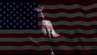 The Guns of Freedom (HD) by Jerry Jennings