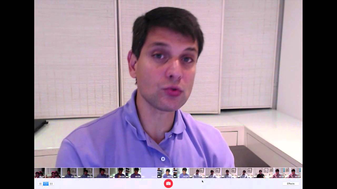 |MBE| O que é Odds Ratio?