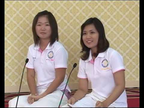 สมาธิบำบัดกับการดูแลผู้ป่วยมะเร็ง ช่วงที่ 4