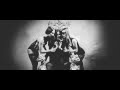 the Kamodo - Frost (Official Video) 