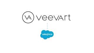 Veevart video