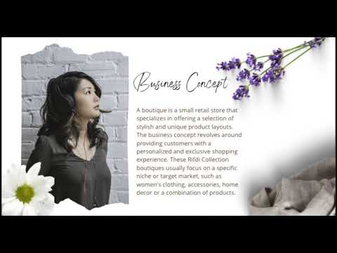 ARS 2043 / L2 (Retail Operation Asessment)