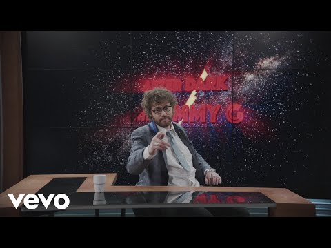 Video thumbnail for Fast Lovers