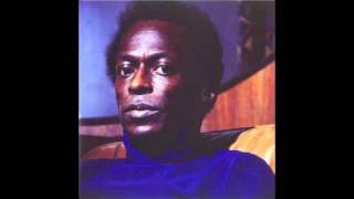 Miles Davis - Fantasy
