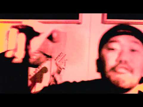 Superbloom - Daisy (Official Video)