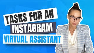 10 Ways an Instagram VA Boosts Your Traffic Effectively