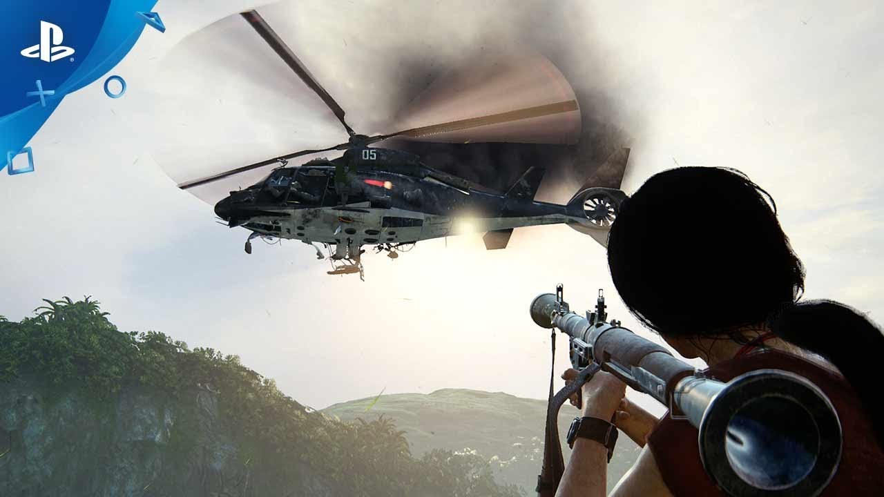 YouTube video: YouTube video player