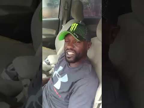 kalamashaka's johnny vigeti almost cried talking about drug addiction,relapse and rehab