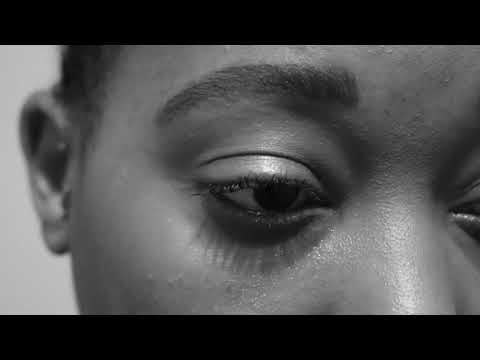 iMiSSRiCH - Hell Of A Lie {Official Video}