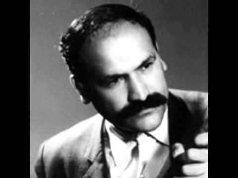 Nesimi Çimen...Görsen beni... ~ Güzel ~