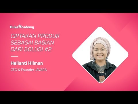 Bagaimana meningkatkan sperma di penis Mengapa anggota dari telur kecil dan lebih besar