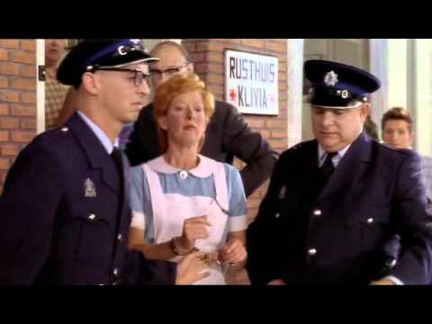 Ja Zuster Nee Zuster - Nee Alstublieft