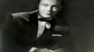 My Way - Matt Monro